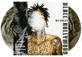 Wiz Khalifa: Blacc Hollywood - (VINYL LP)