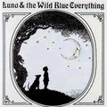 Mat Kerekes: Luna & the Wild Blue Everything (10th Anniversary) - (VINYL LP)