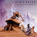 Bob Catley: Far Away Live In Concert (recorded In Holland) - CD