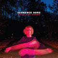 Florence Dore: Hold The Spark - CD
