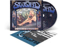 The Sword: Age of Winters (20th Anniversary) - CD