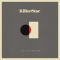 Killerstar: The Afterglow - CD