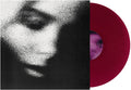 Glare: Into You / Void In Blue - (VINYL LP)