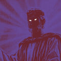 Cosmic Dead: The Exalted King - (VINYL LP)
