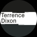 Terrence Dixon: When Stars Remember - 12-INCH SINGLE
