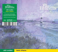 Fila Brazillia: Old Codes New Chaos - CD