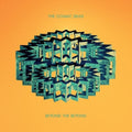 Cosmic Dead: Beyond The Beyond - CD