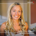 Magdalena Podkoscielna: Amor, Eros & Agape - CD