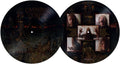 Cannibal Corpse: A Skeletal Domain - (VINYL LP)