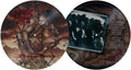 Cannibal Corpse: Bloodthirst - Picture Disc - (VINYL LP)