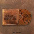 Local H: Refisted - (VINYL LP)
