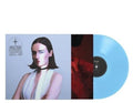 Meg Mac: It's My Party - Baby Blue Colored Vinyl - (VINYL LP)