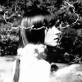 Julinko: Naebula - (VINYL LP)