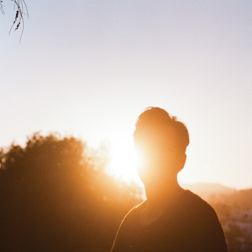 Hrishikesh Hirway: In the Last Hour of Light - CD
