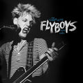 Flyboys: The Complete Flyboys - 1978-1980 - (VINYL LP)