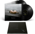 Joep Beving: Prehension (2LP) - (VINYL LP)