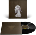 Joep Beving: Solipsism (LP) - (VINYL LP)