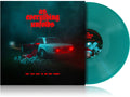 As Everything Unfolds: Did You Ask To Be Set Free? - (VINYL LP)