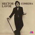 Héctor Lavoe: Comedia - (VINYL LP)