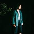 Mini Trees: Slow It Down - (VINYL LP)
