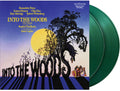 Stephen Sondheim: Into The Woods (Original Soundtrack) - (VINYL LP)
