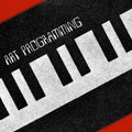 Art Programming: Art Programming - (VINYL LP)