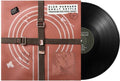 Glen Hansard: Don't Settle ( Vol. 1 - Transmissions East ) - (VINYL LP)