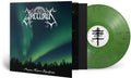 Arcturus: Aspera Hiems Symfonia - (VINYL LP)
