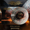 Imperialist: Prime - (VINYL LP)