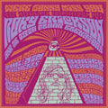 We're Gonna Miss You / Various - Opaque Purple: We're Gonna Miss You ( OPAQUE PURPLE MARBLE VINYL ) - (VINYL LP)