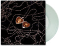 Tennis: Face Down in the Garden - Sea Glass - (VINYL LP)