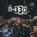 Benguigui, Flore & the Sensible Notes: I-330 - (VINYL LP)