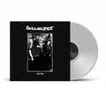 Discharge: 1980-1986 - (VINYL LP)