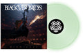 Black Veil Brides: Vindicate - Glow In The Dark - (VINYL LP)