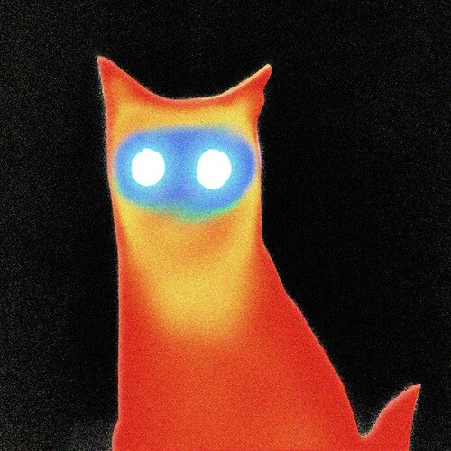 The Basement: Wired - (VINYL LP)