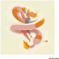 Adventure Time: Fionna & Cake - O.S.T.: Adventure Time: Fionna & Cake (Original Soundtrack) - (VINYL LP)