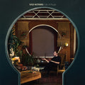 Wild Nothing: Life of Pause - White - (VINYL LP)
