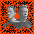 Cosmic Gate: Perspectives - CD