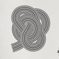 Ben Wendel: BaRcoDe - CD