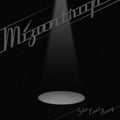 She Past Away: Mizantrop - CD