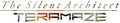 Teramaze: The Silent Architect - CD