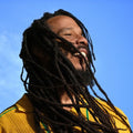 Ziggy Marley: Brightside - CD