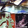 The Family Men: Co/de/termination - CD
