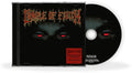 Cradle of Filth: From The Cradle To Enslave - CD