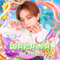 One N Only: Waraina - Eiku Version - CD