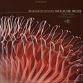 The Electric Prunes: Release Of An Oath - Limited - (VINYL LP)