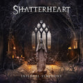Shatterheart: Infernal Symphony - CD
