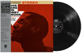 Bobby Timmons: This Here Is Bobby Timmons (Original Jazz Classics) - (VINYL LP)