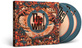 The Who: Live At Eden Project 25/07/2023 - CD