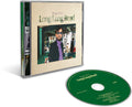 Ringo Starr: Long Long Road - CD